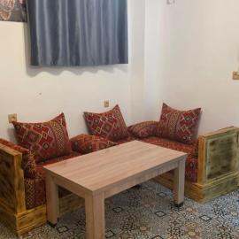 Maison marhaba2 app 3