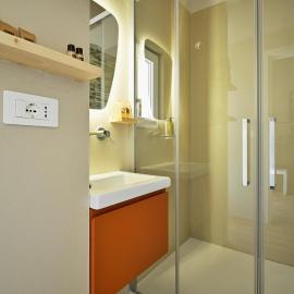 Casa Lomè - Dimora Vacanze