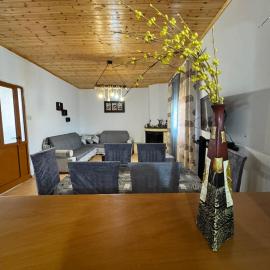 Casa di Klea, hotel v destinácii Gusmar