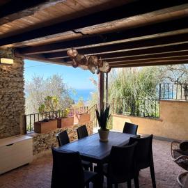 Casa di Kati