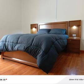 Departamentos Central Stay - Lanza I