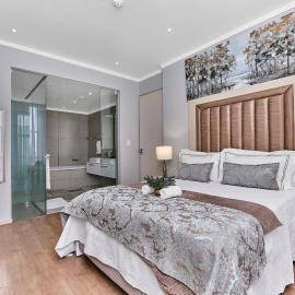 Masingita Luxe Crove