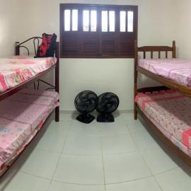 Casa em jacuma vip