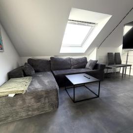 Mira Suites 3, hotel em Schwalbach