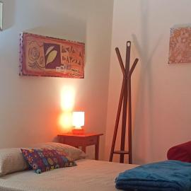 Bari Cottage - Comfort Garruba, hotell i Bari