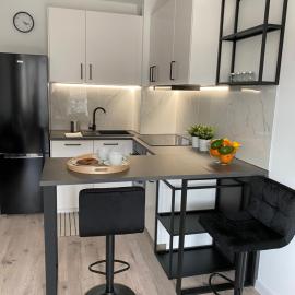 Strzelecka Studio
