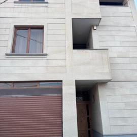 Afyan's guest house, hotel din Erevan