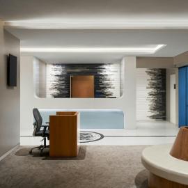 The Fern Residency Mumbai, The Acres Chembur, Series by Marriott, hotel en Bombay