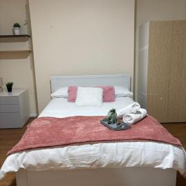 Comfort at Sunderlands, Hotel in Forest Hill