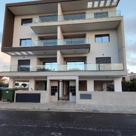 Molorio Suites Limassol Zakaki - 104