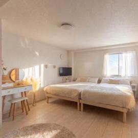 -Park Higashiueno302- Within walking distance of Asakusa Station and Akihabara Station!