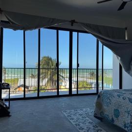 Casa Laura Penthouse