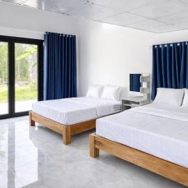 Happy Homestay Phu Quoc