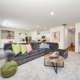 Modern Comfort, Close to Everything, hotel in Houston