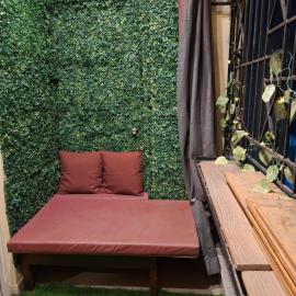 The Nest Home Stay Narendrapur 41 Amenities 5 Star