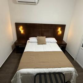 Casa Legado, hotel a Orizaba