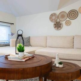 Cozy Spot In Jenkintown w/Free Parking