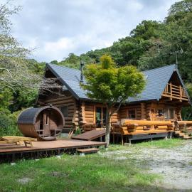 AWA -AWA WELLNESS AREA- - Vacation STAY 63317v