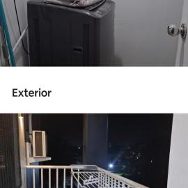 BellaTropical Guest House