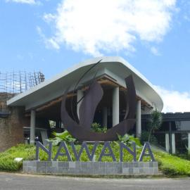 Nawana Sentul City by Alana: Bogor şehrinde bir otel