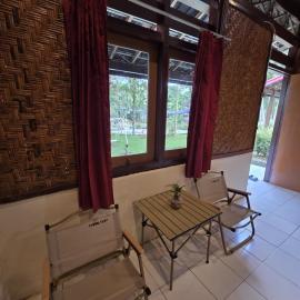 Desa Wisata Osing Kemiren Ijen, hotel a Glagah
