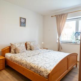 Apartma Anica
