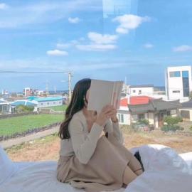 더스테어 연인동1, hotel em P'yŏngdae-ri