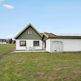 FY410-Faaborg-Mosetoften-10-B