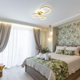 Lemair Luxury Apartments