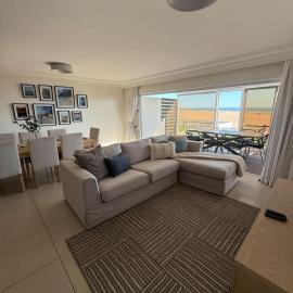 La Dolce Vita Seaside Villa