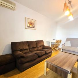 Home Stay Inn 2BD APT Colentina Ghica Obor