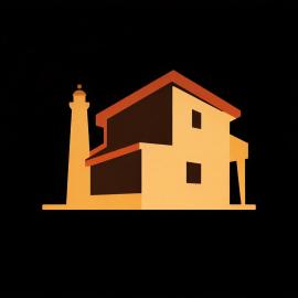Marqués de Villalba 2, hotel in Cabo de Palos