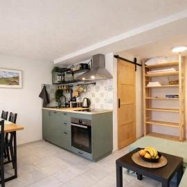 Apartma Licko, hotel in Domžale