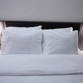 The Nava Hotel, hotel en Bostaniçi