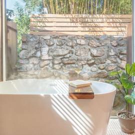 gyeongju planb pet pension