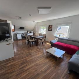 Siebengebirge ITTENBACH Königswinter Wohnung