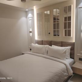 Shagun Hotel & Resorts, khách sạn ở Khandwa