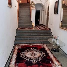 Apartman Deluxe Cheb