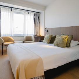 Hotel du Bassin