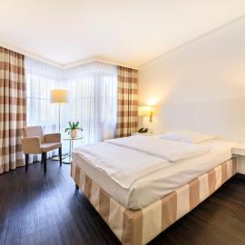 relexa hotel Schatten Stuttgart, hotel a Stuttgart