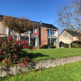 Au Grand Babin - Namur