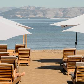 Ionian Blue Beach Hotel - Adults Only