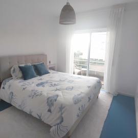 Azurara Beach Nest, hotel in Azurara