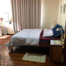Nieuw Nickerie में, होटल staylikehome guesthouse