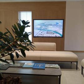 Serene Eco Villas
