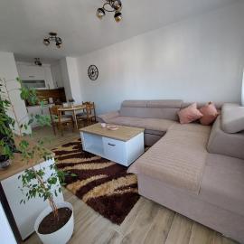 Apartman Aurora, hotell sihtkohas Modriča