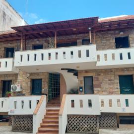 ERI Apartament