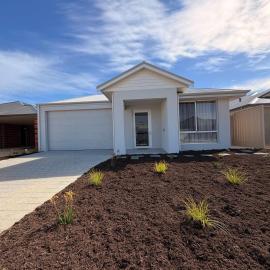 Yanchep by the water & parks, hotell i Yanchep