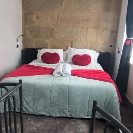 La casita