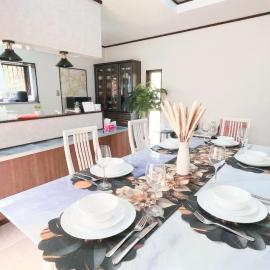 民泊 みづき Guesthouse Mizuki, hotel a Ibusuki